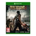 thumbnail image 1 of Videojuego Microsoft Dead Rising 3 para Xbox One, 1 of 5