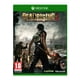 thumbnail image 1 of Videojuego Microsoft Dead Rising 3 para Xbox One, 1 of 5