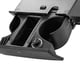 thumbnail image 5 of Portavasos 7H285860171N, , portavasos, soporte frontal para bebidas, accesorios para coche 7H285860130T, portavasos para consola frontal, 5 of 6