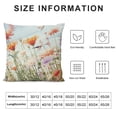 thumbnail image 5 of Decoration, Garden Flag and Throw Pillow Cover, 5 of 5
