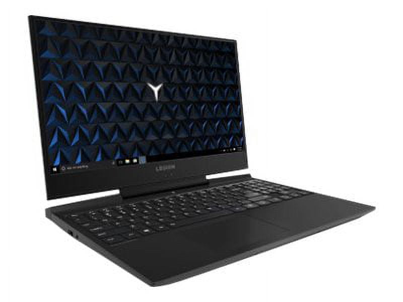 Windowsノート本体 LenovoLegion Y7000p i5-11400H/16G/512G Windowsノート本体 LenovoLegion Y7000p i5-11400H/16G/512G Lenovo