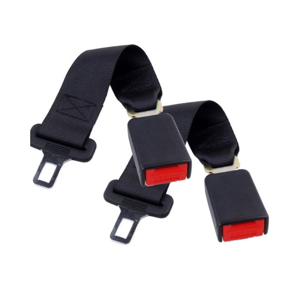 car seat belt extender walmart