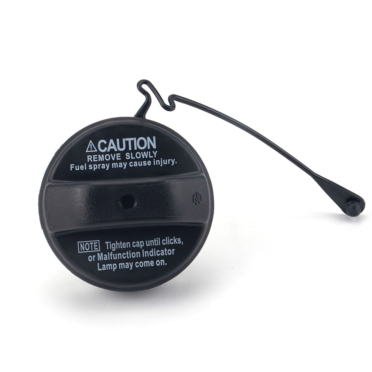 Learn 87+ about toyota 4runner gas cap unmissable in.daotaonec