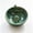Green, variant on Luckky Self Spinning Berry Washing Bowl Ceramic,Berry Swirl Bowl,Multipurpose Basket for Kitchen
