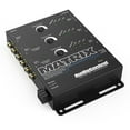 thumbnail image 3 of AudioControl Matrix Plus 6-Channel Line Driver with Optional Level Control, 3 of 4
