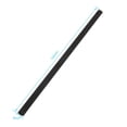 thumbnail image 4 of 20Pcs 6In 24T Mini Hacksaw Blade Multifunctional Saw Blade Wood Plastic Cutting, 4 of 9