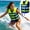 L, variant on High Buoyancy Fishing Life Jacket, Emergency Float Vest for Vehicle Storage, Flotation Jacket for Kayaking, Boating, Fishing & Paddle Boarding, Size L