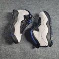 thumbnail image 2 of Ni - ke Ni - ke Air Jordan 10 Orlando Mens 8 Retro 310805-108 Basketball Shoes White, 2 of 5