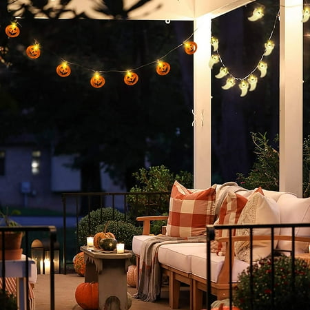 59ft hallowmas