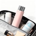 thumbnail image 5 of WMQPNNS New Trending Portable Dispenser With Refillable Picks Easy To Use for Travel Home andHotels, 5 of 5