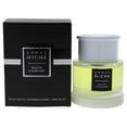 thumbnail image 1 of White Diamond by Armaf Niche for Men - 3 oz EDT Spray, 1 of 3