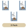 thumbnail image 2 of M&S Only 3 Ingredients Bran Flakes 300g, British Import (Pack of 3), 2 of 3