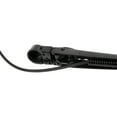 thumbnail image 4 of Dorman 42824 Driver Side Windshield Wiper Arm for Specific Freightliner Models, 4 of 5