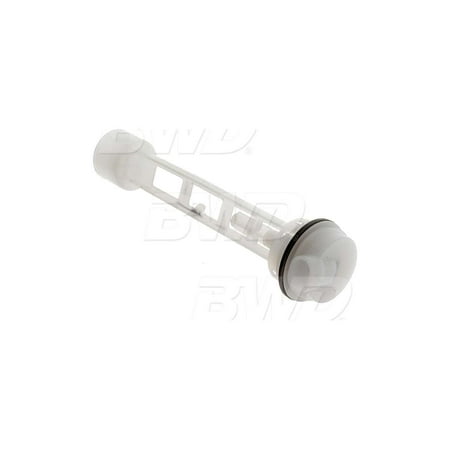 https://i5.walmartimages.com/asr/4dd10ff7-841d-4825-a4e6-63c3db4e6848_1.0a41f1c9fd010356ab8de38cf79d9e1d.jpeg?odnHeight=450&odnWidth=450&odnBg=ffffff