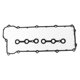 thumbnail image 1 of 11129070530 11121738701k Engine Valve Gasket Engine Valve Cover Gasket 11121726537 11129070532 Fit For 323I 328I 528I M50 M52 ANGGREK Engine Valve Gasket, 1 of 8