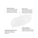 thumbnail image 3 of Protector Solar Reve Dermatologique Neutre SPF 30, 3 of 4