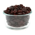 thumbnail image 3 of Lybelu Dried Cherries – 4oz, 3 of 7