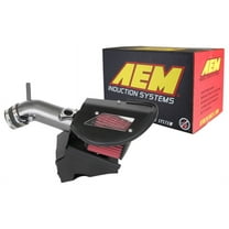 AEM Cold Air Intake System Fits Select: 2019-2021 TOYOTA COROLLA