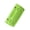 Green, variant on Circles Punches Paper Puncher for Notebook Scrapbook 3 Sheets Capacity 2Hole Punches Handheld Loose Leaves Paper Puncher