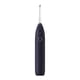 thumbnail image 1 of Labymos Oclean Wireless Air Flosser for Teeth, 1 of 8
