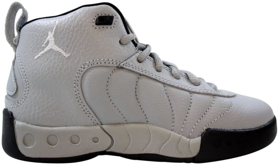 jumpman pro preschool