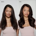 thumbnail image 4 of Curling Iron T3 SinglePass Curl X, barril extralargo de 1.5 pulgadas, 4 of 7