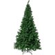thumbnail image 1 of Árbol de Navidad Artificial Sunnyglade 6 pies 1000 puntas SE-75555AN, 1 of 2