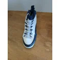 thumbnail image 2 of Ni - ke Ni - ke Air Jordan 9 Retro UNC Pearl Blue White GS Shoes Sneakers 7Y 302359-145 OG, 2 of 5