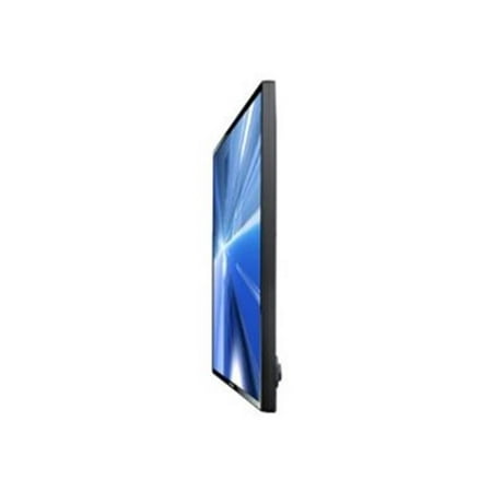 Samsung Led Display - Tft Active Matrix - 55 Inch - 1920 X 1080 - 700nit - 4000 -1 - 8 Ms