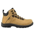 thumbnail image 3 of Avenger Adult Mens Breaker Composite Toe Electrical Hazard Waterproof Work Boots, 3 of 7