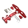 thumbnail image 3 of For Z750 Z800 For MT07 MT09 MT10 R13 2017-2022 Motorcycle Fender Eliminator License Plate Bracket Holder, 3 of 8
