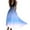 Blue, variant on Summer Dresses for Women 2026 Sparkly Sequin Gradient Color Sleeveless Deep V Neck Flowy Maxi Dress Wedding Guest Dress
