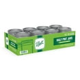 thumbnail image 4 of Ball Mason Jars with Lids & Bands, Regular Mouth, 236 mL (8 oz),, 4 of 6