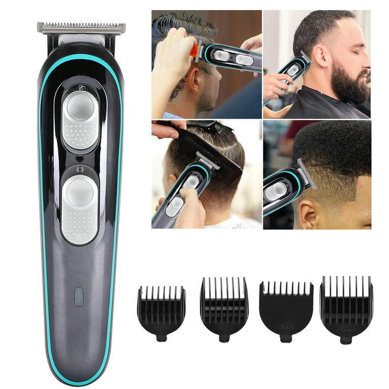  Clipper Grip Supreme Trimmer Professional Barber Grippers (5  Piece) Non Slip Clipper Bands SGR50 Barber Sleeve for Hair Clipper - Barber  Hair Trimmer Grip : Beauty & Personal Care