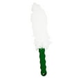 thumbnail image 1 of Pledge Fluffy Duster Starter Pack 1 Wand 2 Refills, 1 of 5