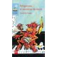thumbnail image 1 of PELIGARROSO, EL MONSTRUO DE TIERRA SM DE EDICIONES  CORNELIA FUNKE, 1 of 1