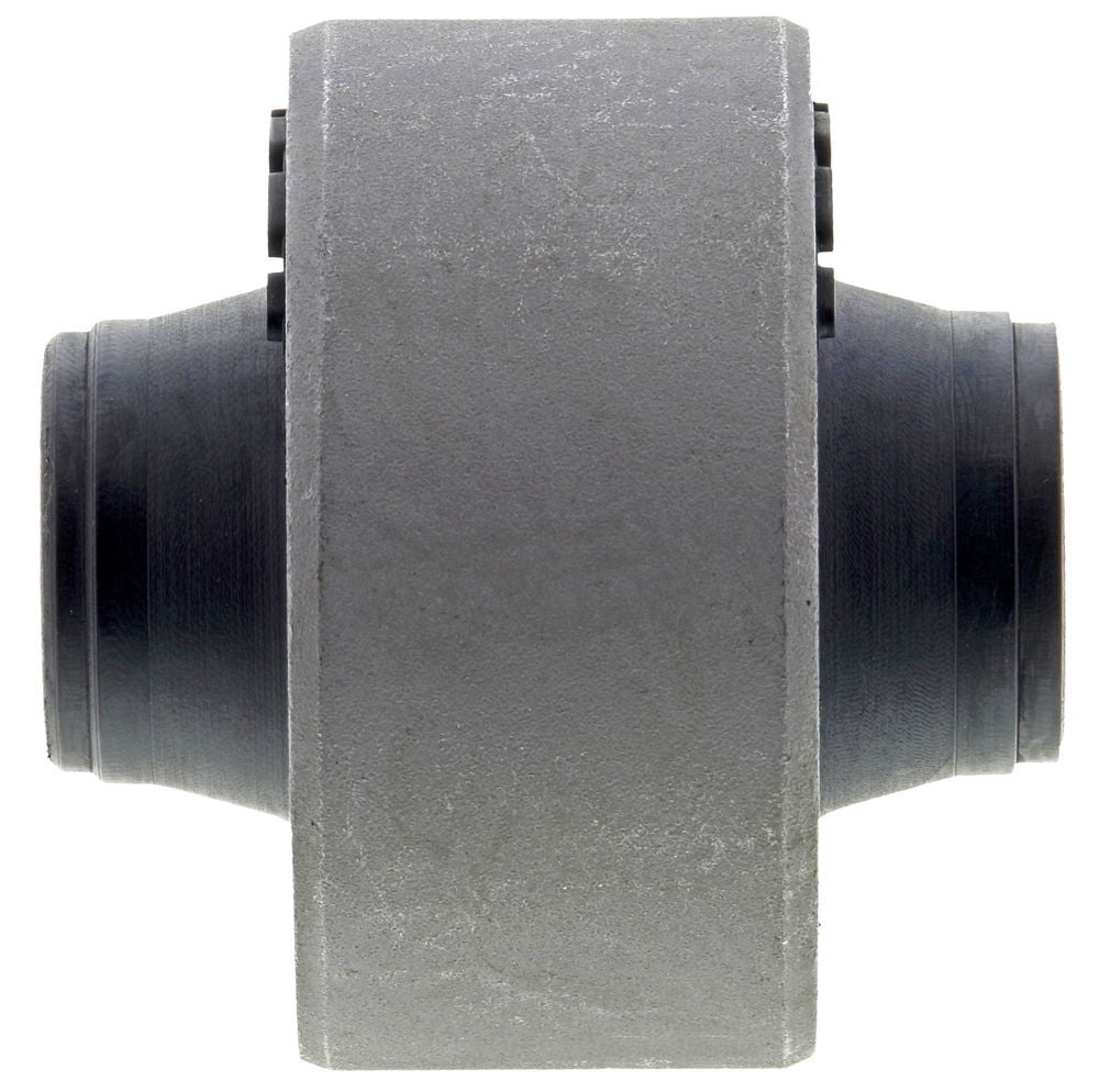 Mevotech Original Grade GS604119 Suspension Control Arm Bushing