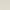 Beige, variant on Journee Womens Kendall Studded Slide Flat Sandals