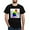 Black, variant on CafePress - Rainbow Gay Pride Cat Ash Grey T Shirt - Men's Classic Graphic Cotton T-Shirt