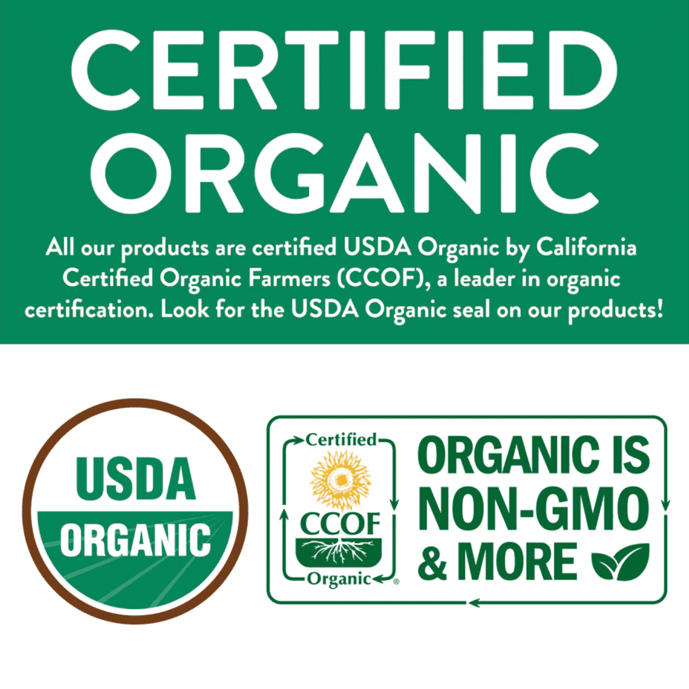 FGO Hibiscus Tea, Organic, Eco-Conscious Tea Bags (20 Count)