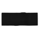 thumbnail image 5 of Mujeres Ultra Super ancho corsé cinturón vestido mujer adelgazamiento alto negro elástico cuerpo cintura cinturones para damas cintura elástica oso de fresa Hogar, 5 of 5