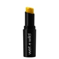 thumbnail image 2 of wet n wild Fantasy Makers Mega Last Lip Color, Gimme Gold, 2 of 3