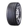 thumbnail image 1 of Llanta 315/30 R21 105Y XL WINRUN R330 W-SILENT, 1 of 4
