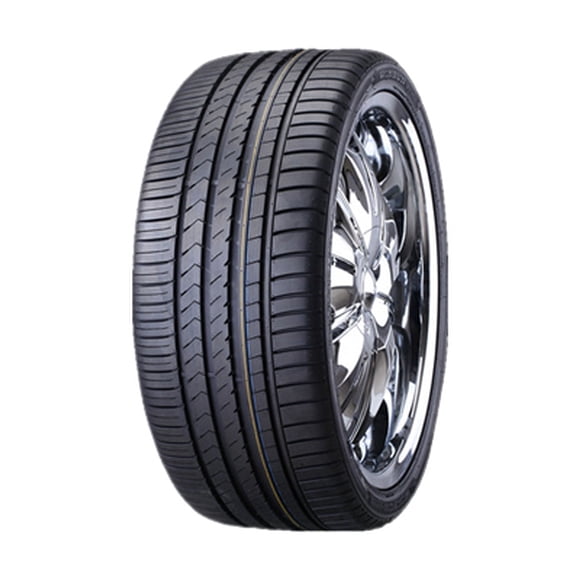 Llanta 315/30 R21 105Y XL WINRUN R330 W-SILENT