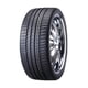 thumbnail image 1 of Llanta 315/30 R21 105Y XL WINRUN R330 W-SILENT, 1 of 4