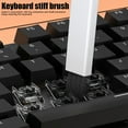 thumbnail image 4 of Laptop Keyboard Cleaning Kit | Laptop Accessories For /Teenager | Computer Cleaning Tools Set | Keyboard Brush & Cleaner Kit | Laptop Maintenance Supplies, 4 of 6