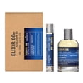 thumbnail image 3 of EMPER BY STALLION 53 ELIXIR 88 EDP 100 ML + 20 ML, 3 of 3
