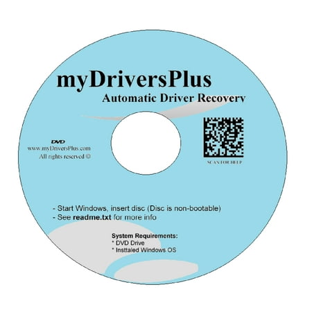 HP 6000 Pro Small Drivers Recovery Restore Resource Utilities Software with Automatic One-Click Installer Unattended for Internet, Wi-Fi, Ethernet, Video, Sound, Audio, USB, Devices, Chipset (Best Small Wifi Device)