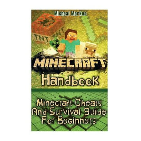 Stock options handbook for beginners