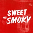 thumbnail image 6 of Frank's RedHot Smokin' Sweet BBQ Wings Sauce, 12.0 fl oz Bottle, 6 of 13